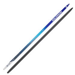 Salomon S/Lab Skate XStiff Ski
